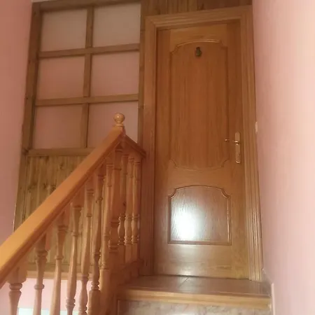 Casa Alaya *