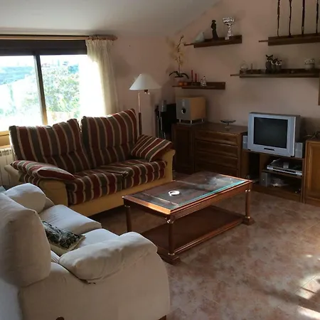 Casa Alaya * Bailo